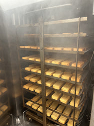 Smoked Pepper Jack