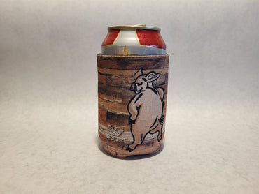 Koozie