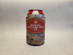 Koozie